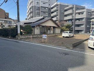 福岡県糟屋郡粕屋町若宮２ 4500万円