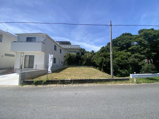 沖縄県中頭郡読谷村字座喜味 1766万円
