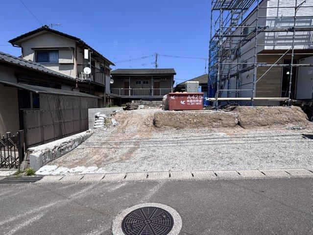 鹿児島県鹿児島市玉里団地２ 1180万円