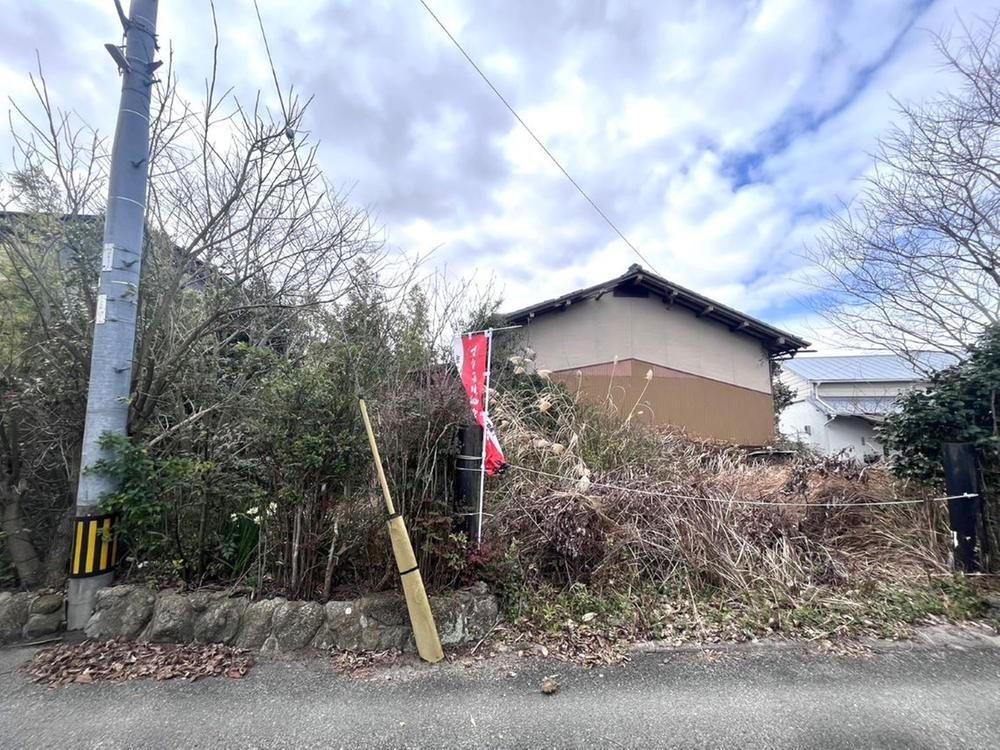 福岡県福岡市早良区重留４ 1980万円