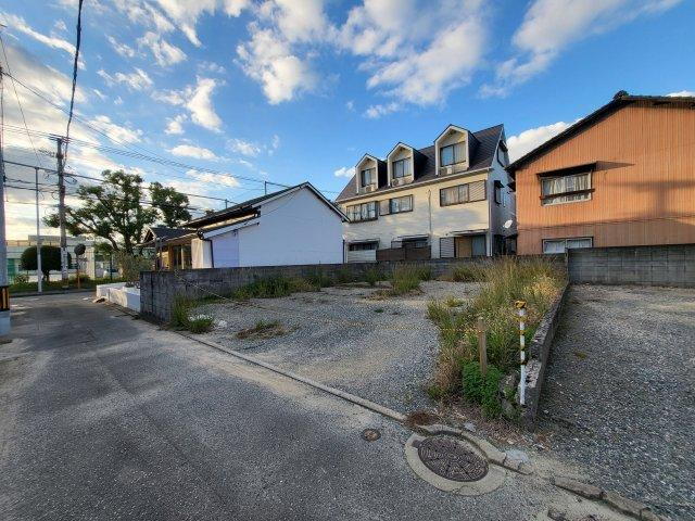 福岡県福岡市城南区鳥飼６ 7480万円
