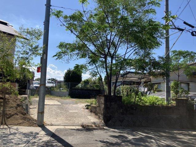 鹿児島県鹿児島市吉野町 798万円