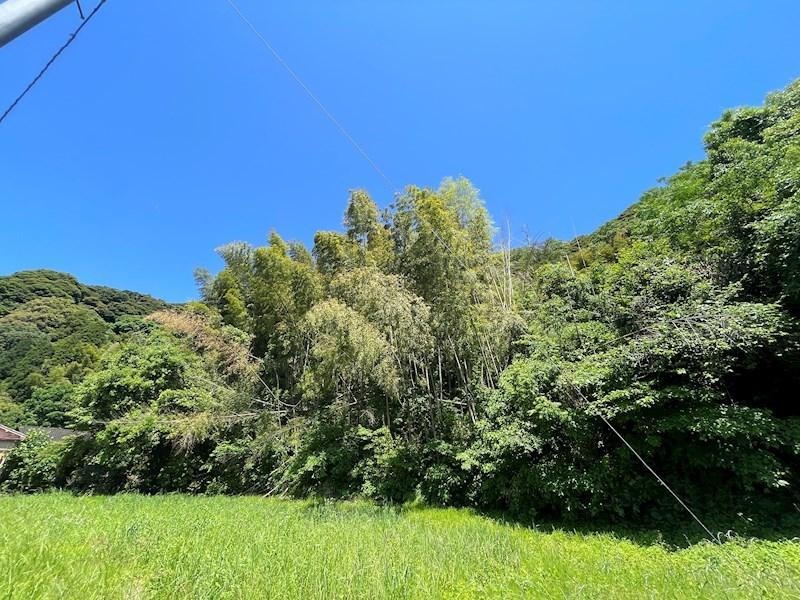 鹿児島県鹿児島市山田町 140万円