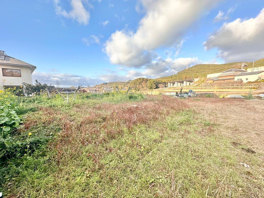 長崎県大村市上諏訪町 850万円