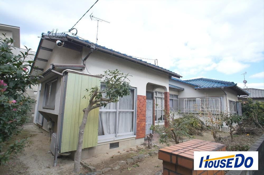 福岡県糟屋郡新宮町緑ケ浜４ 1500万円