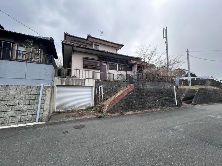 福岡県福岡市早良区野芥６ 1498万円