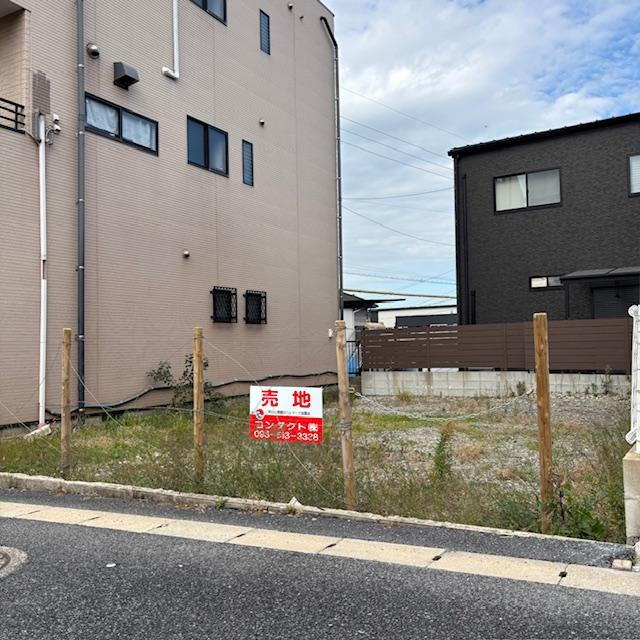 福岡県北九州市小倉北区大畠２ 600万円