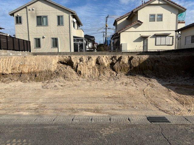 鹿児島県鹿児島市西伊敷６ 1330万円