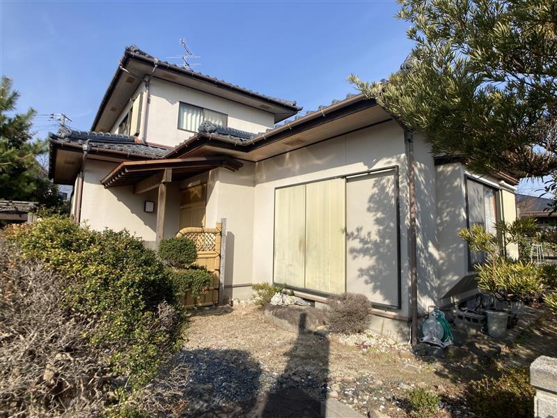 福岡県大野城市紫台 3900万円