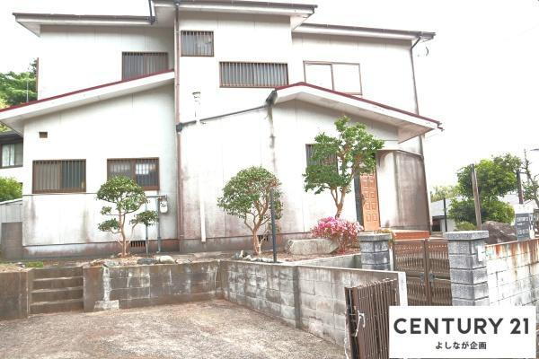 福岡県北九州市若松区畠田１ 1100万円