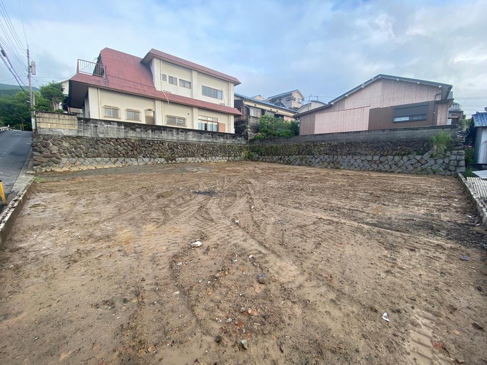福岡県北九州市八幡西区別当町 900万円