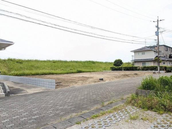 宮崎県宮崎市高洲町 4500万円