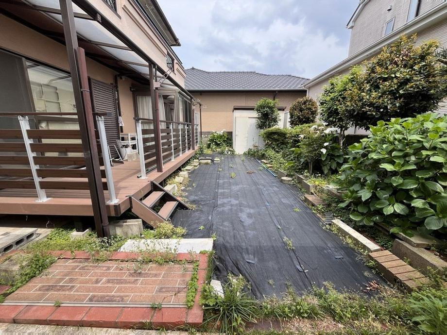 福岡県福岡市西区今宿東３ 1580万円