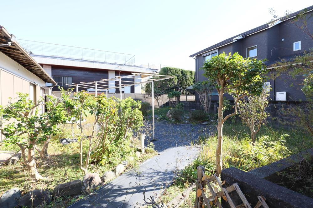 宮崎県宮崎市霧島３ 1340万円