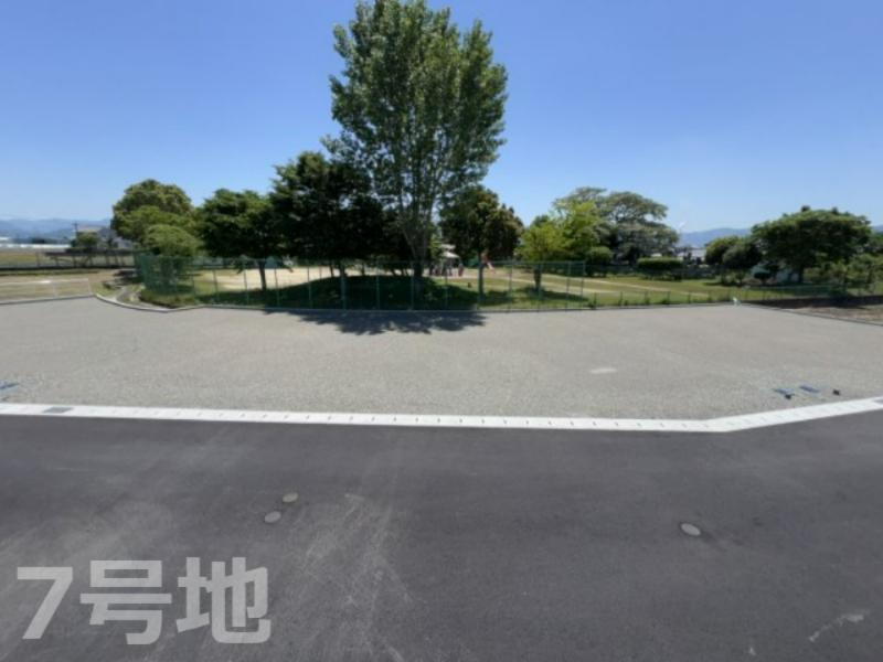 熊本県八代市古閑下町 656.3万円