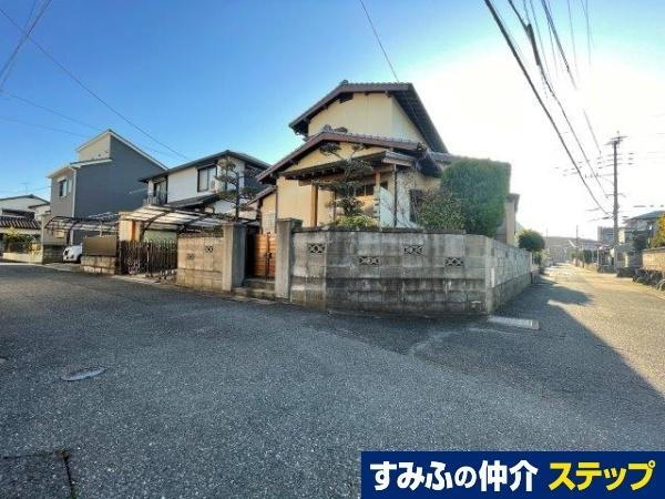 福岡県糸島市前原東３ 1760万円