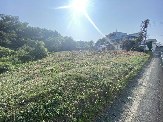 熊本県玉名市岱明町庄山 980万円