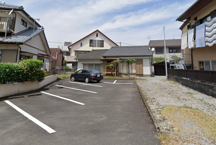 宮崎県宮崎市神宮西２ 3276万円