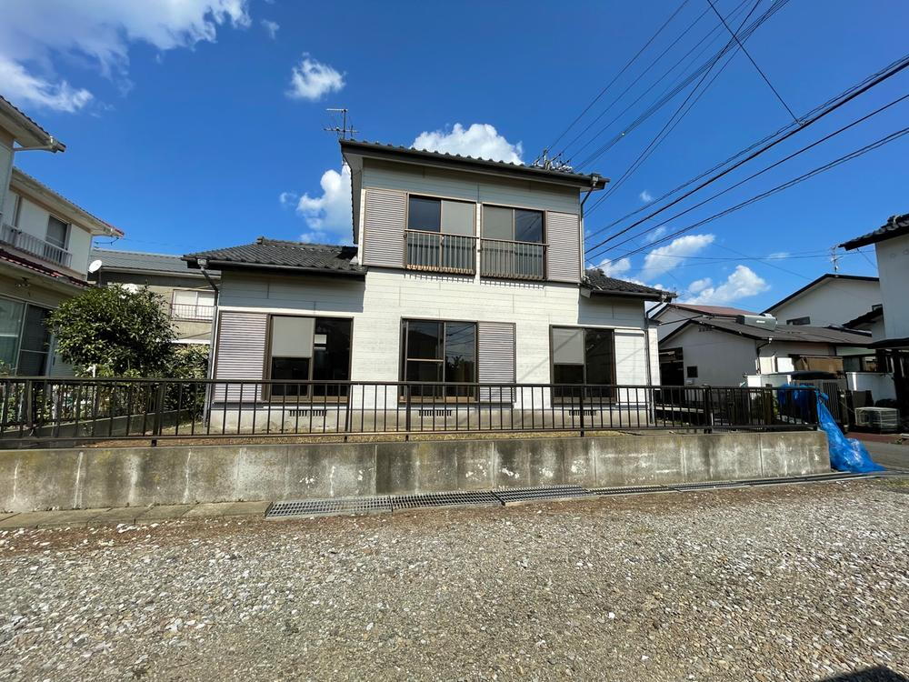 宮崎県宮崎市大字赤江 498万円