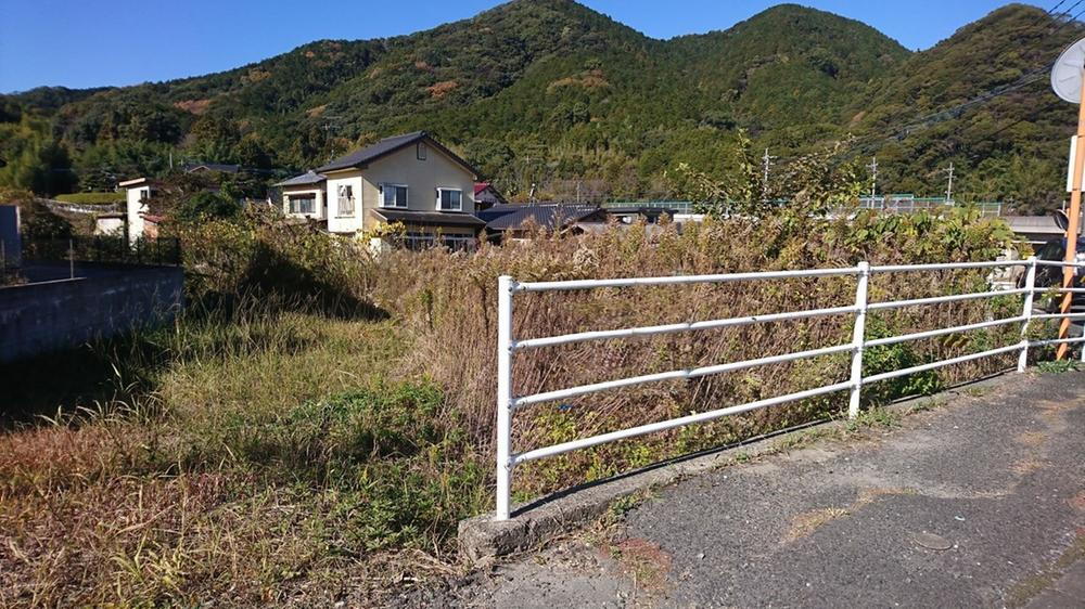 福岡県宮若市龍徳 690万円