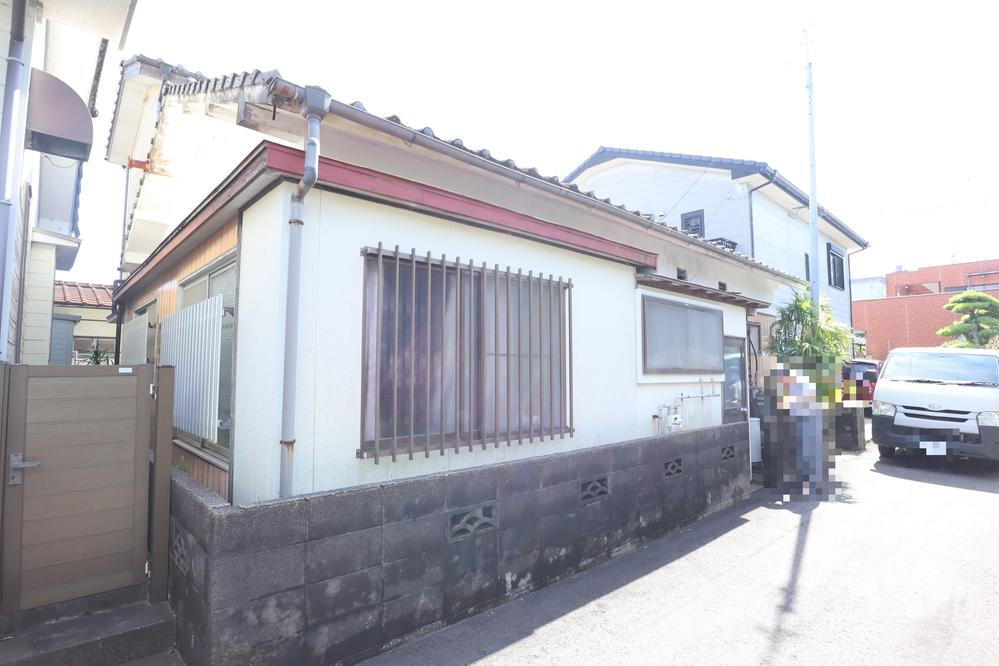 宮崎県宮崎市潮見町 650万円