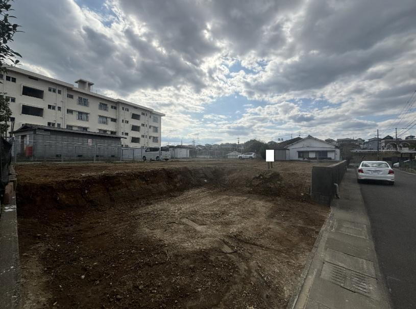 宮崎県宮崎市佐土原町下田島 1420万円