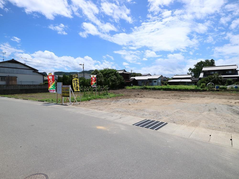 福岡県みやま市瀬高町長田 739万円