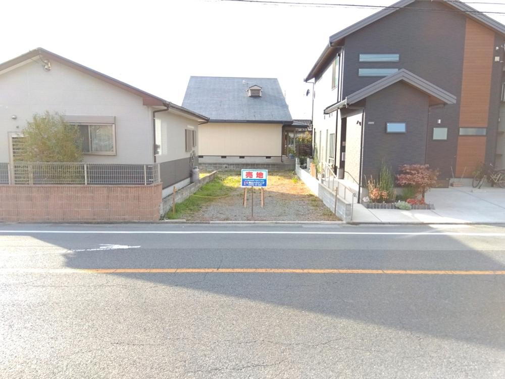 福岡県久留米市津福今町 820万円