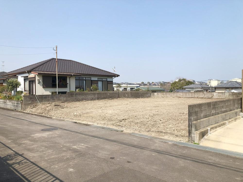 宮崎県宮崎市佐土原町下田島 1490万円