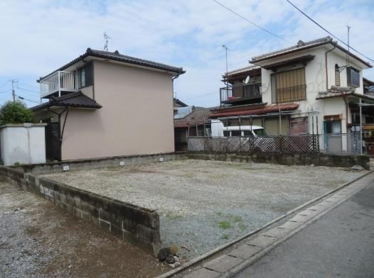 福岡県久留米市大善寺町宮本 350万円