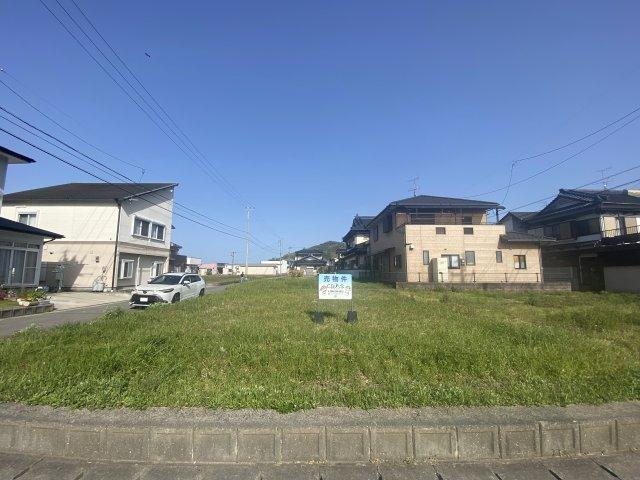 熊本県天草市五和町二江 360万円