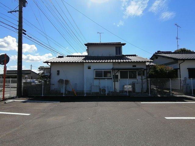 福岡県朝倉郡筑前町大久保 798万円