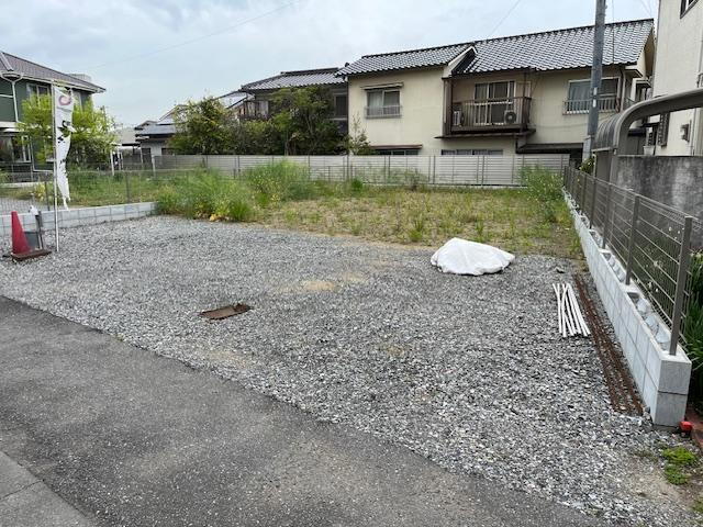 大分県大分市上野町 3400万円