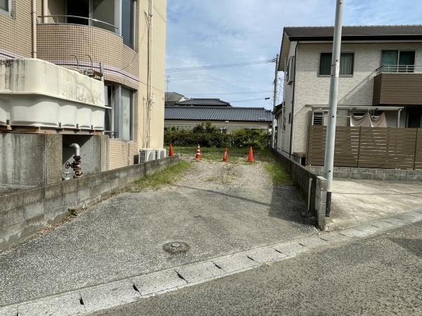 宮崎県宮崎市大塚町竹原 1430万円