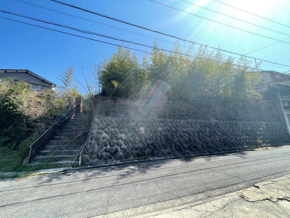 福岡県北九州市小倉北区熊谷２ 590万円