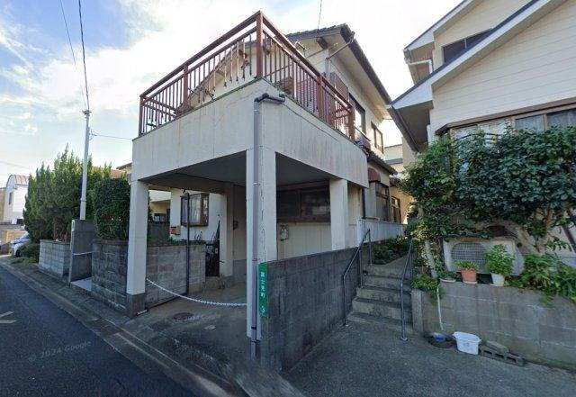佐賀県唐津市富士見町 850万円