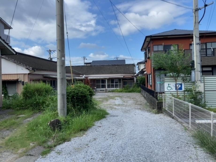 宮崎県宮崎市大字恒久新道 2650万円