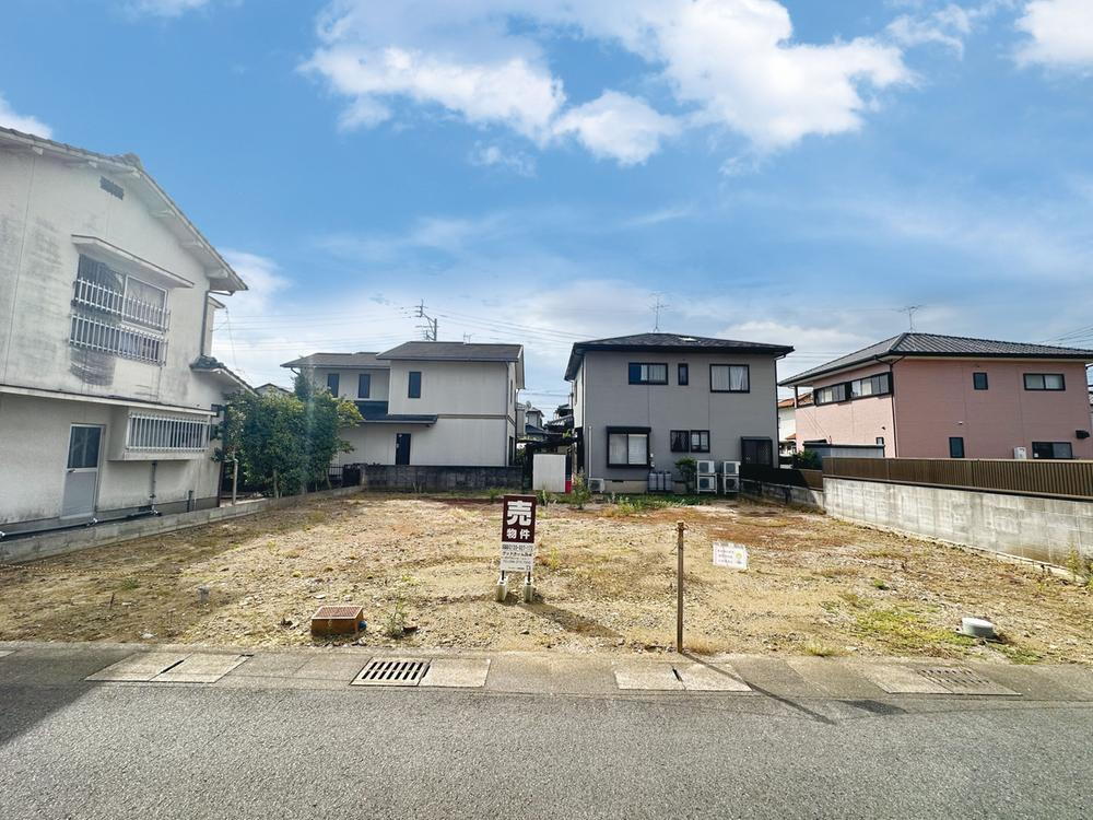 熊本県熊本市南区良町２ 1850万円