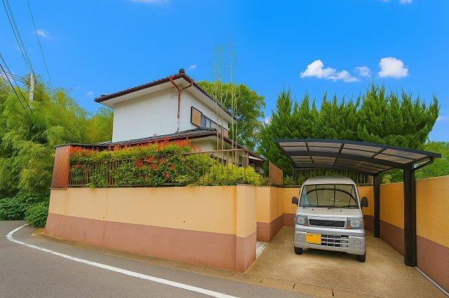 福岡県太宰府市三条２ 1098万円