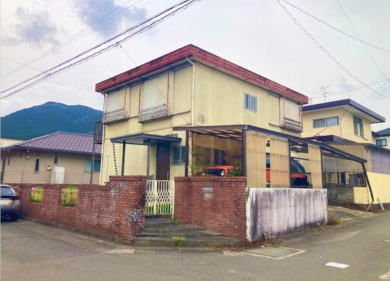 福岡県福岡市西区室見が丘１ 2500万円