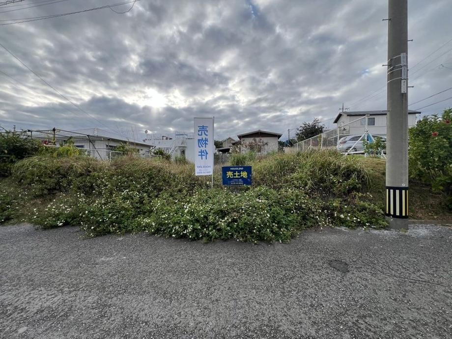沖縄県国頭郡東村字慶佐次 770万円