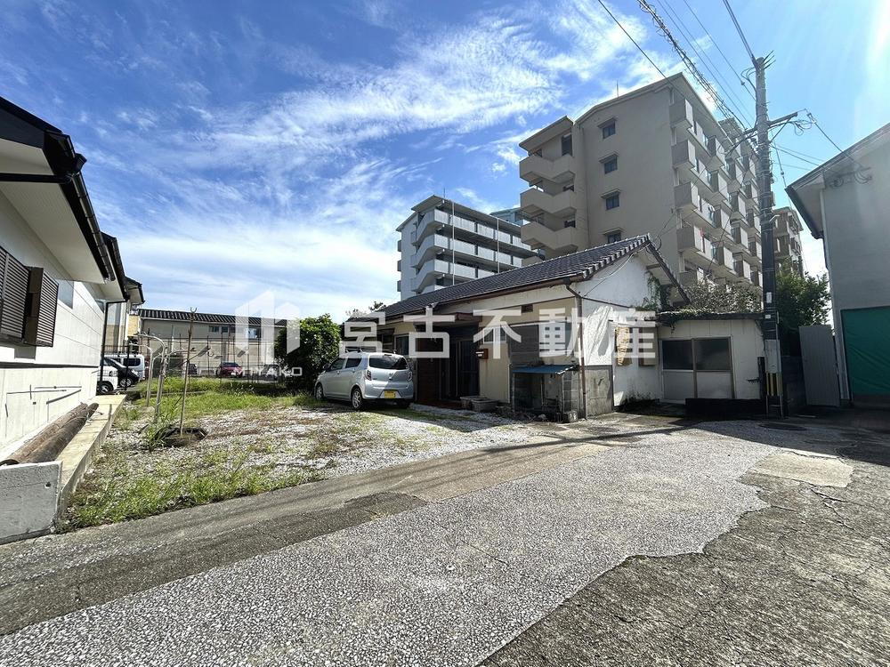 宮崎県宮崎市田代町 1280万円