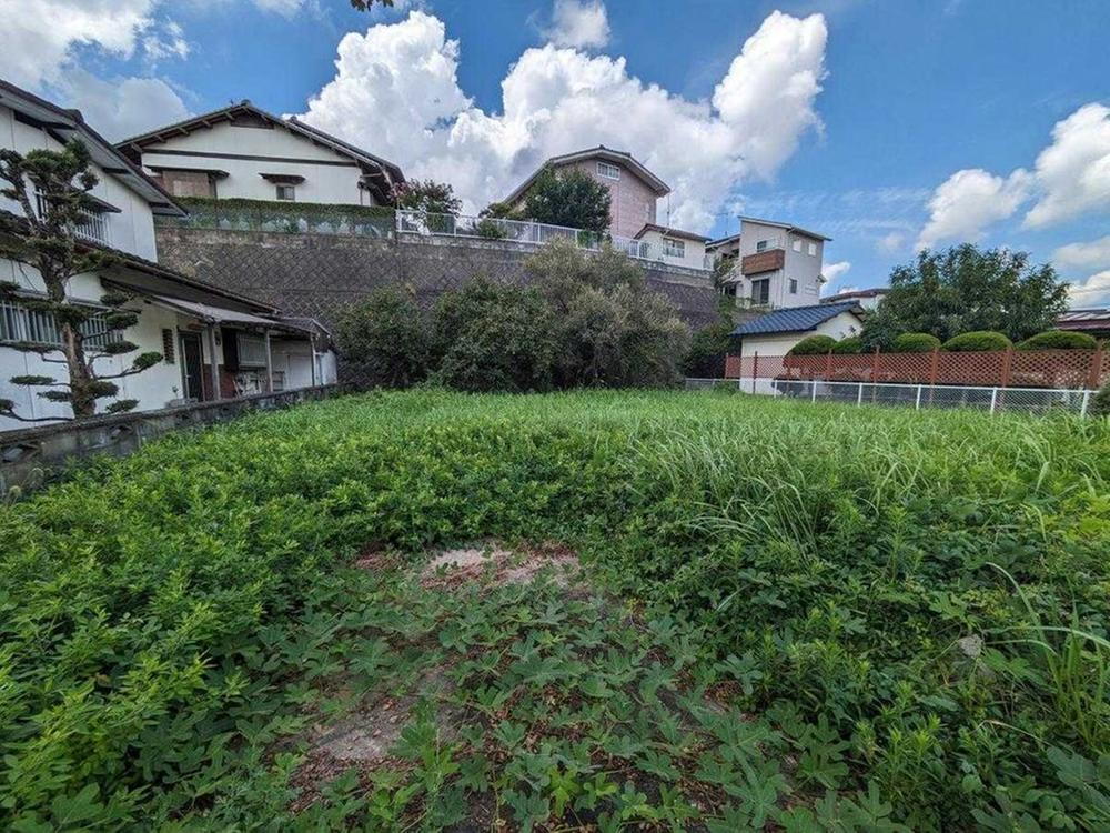 福岡県宗像市自由ヶ丘１ 1198万円