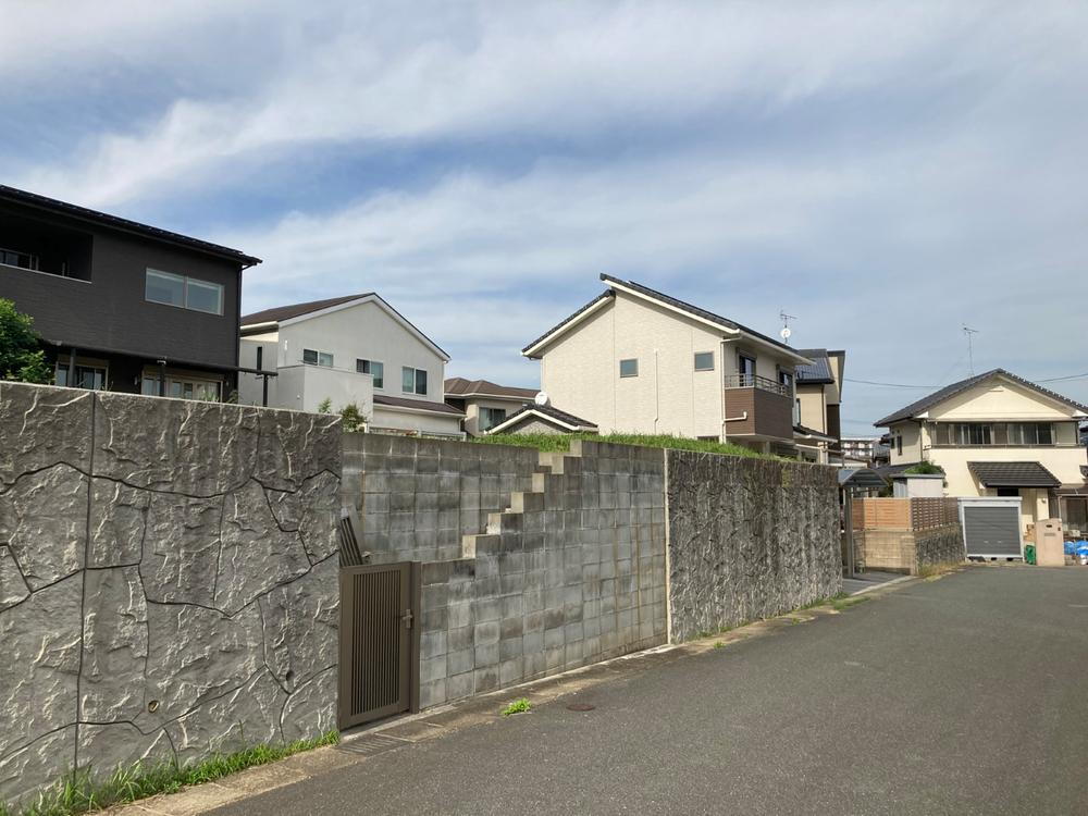 福岡県古賀市美明１ 2380万円