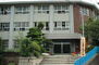 和歌山市和歌浦南３丁目・土地・１２４８１７ 【小学校】和歌浦小学校まで720ｍ