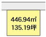 和歌山市上三毛・土地・１２０５７４