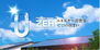 たつの市龍野町堂本 勝美住宅の家は、消費エネルギーを減らすための高い断熱性能、省エネ設備と、エネルギーを創る太陽光発電システムを組み合わせ、ZEHを実現します。   