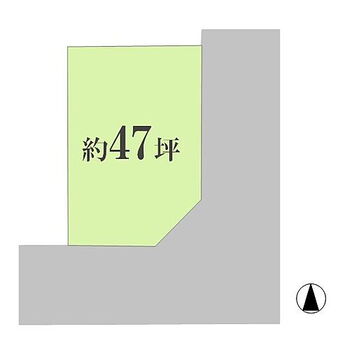 姫路市花田町加納原田 現地へのご案内も受付しております。この物件以外にも、ご希望の地域、学校区で物件をご紹介いたします。ネットに掲載できない物件も多数ございますので、お気軽にお問合せください。