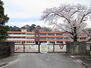 足利市八幡町４期１０号地　全１１区画ファイブイズホーム 【小学校】足利市立山辺小学校まで860ｍ