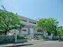 加須市南小浜 【中学校】加須市立加須東中学校まで2110ｍ